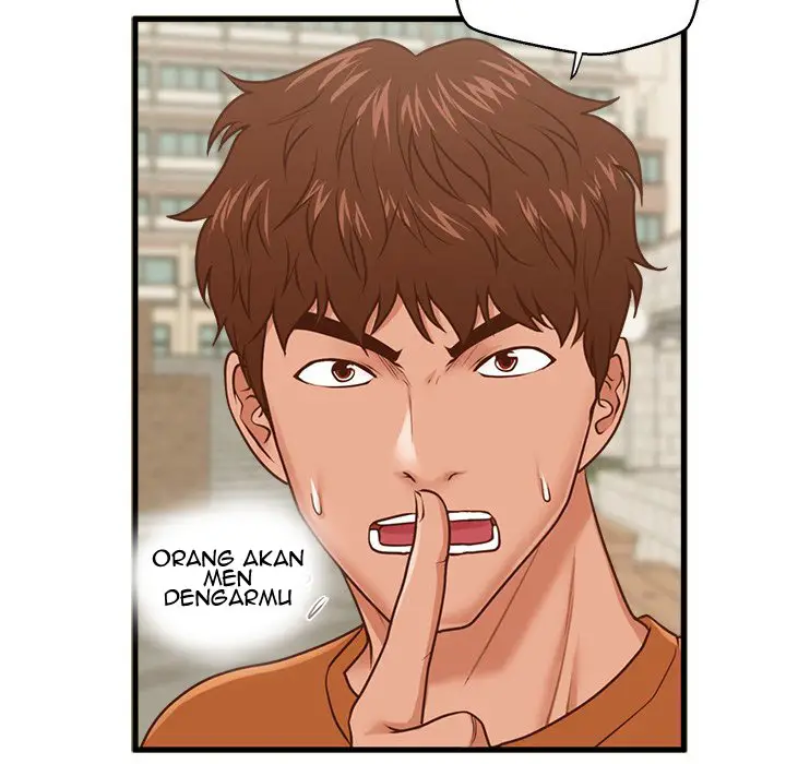 image-komik-the-guest-house-chapter-11-92/121