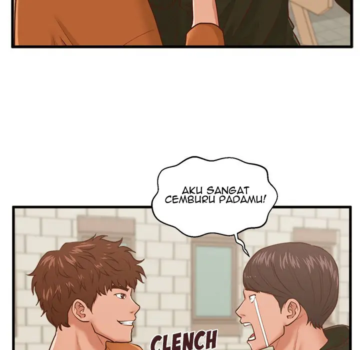 image-komik-the-guest-house-chapter-11-94/121