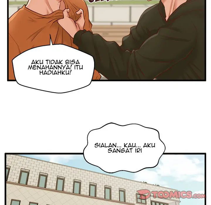 image-komik-the-guest-house-chapter-11-95/121