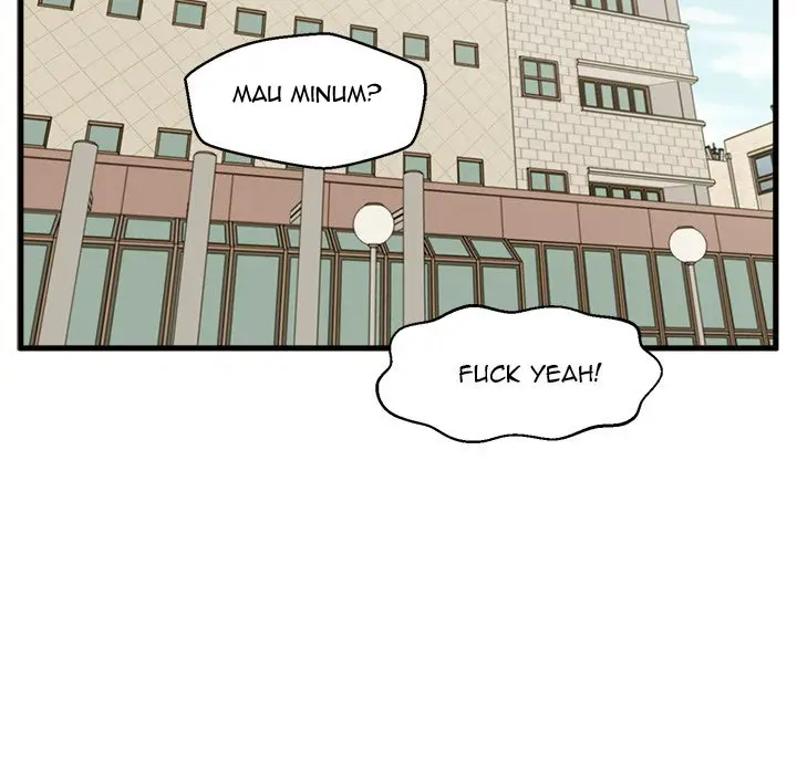 image-komik-the-guest-house-chapter-11-96/121