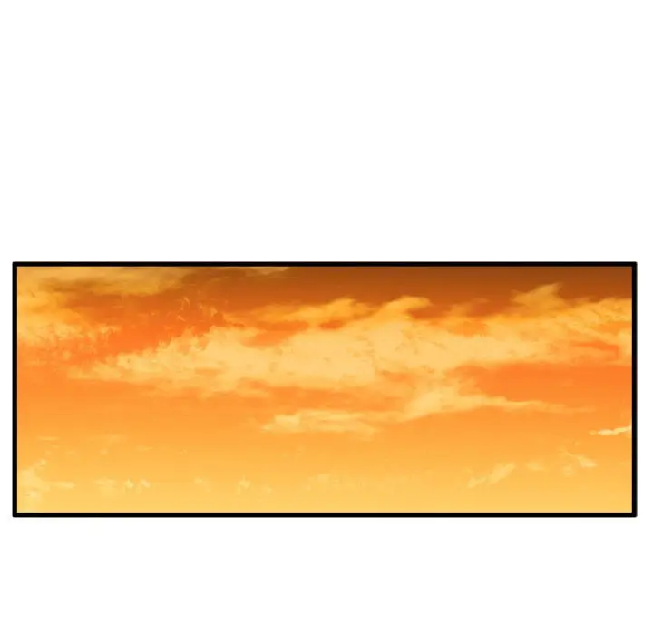 image-komik-the-guest-house-chapter-11-98/121