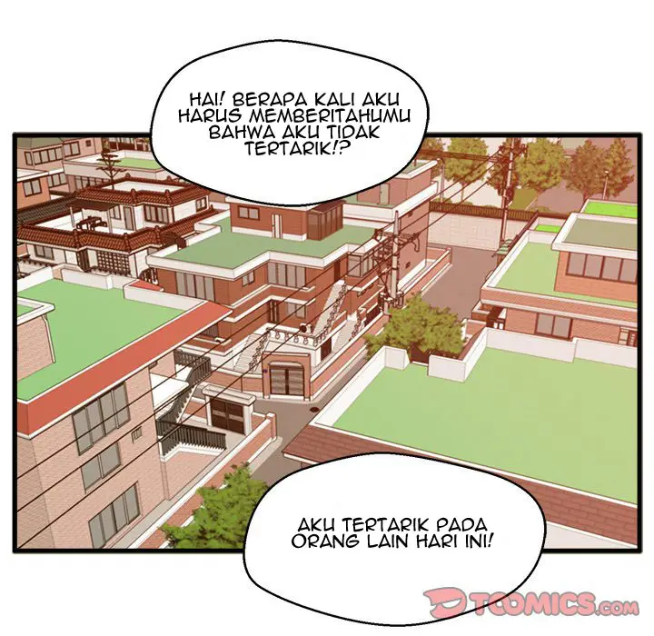 image-komik-the-guest-house-chapter-11-99/121