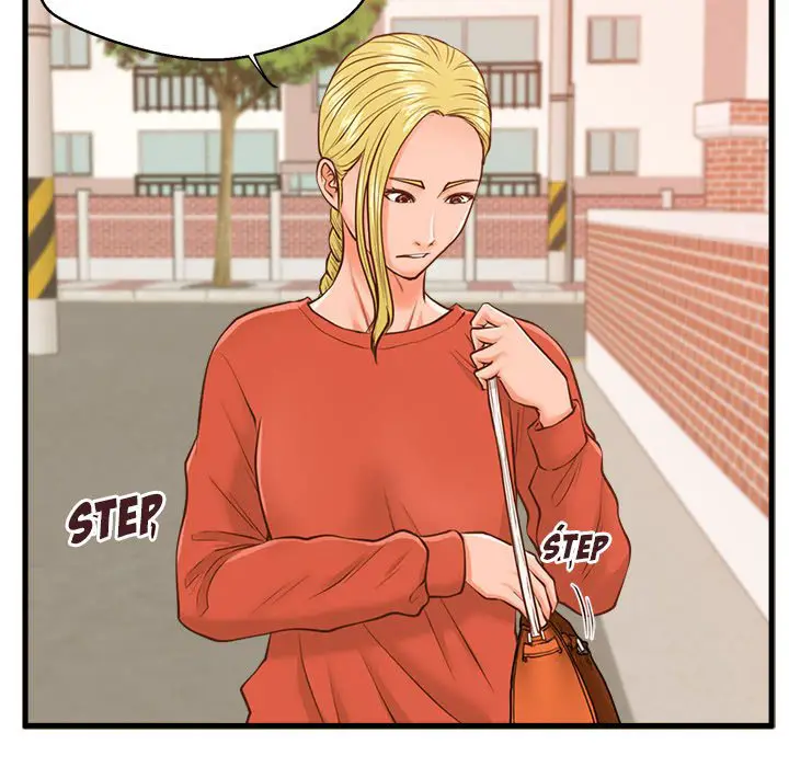 image-komik-the-guest-house-chapter-11-102/121