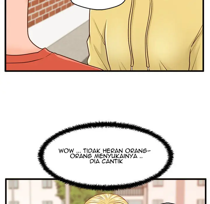 image-komik-the-guest-house-chapter-11-109/121