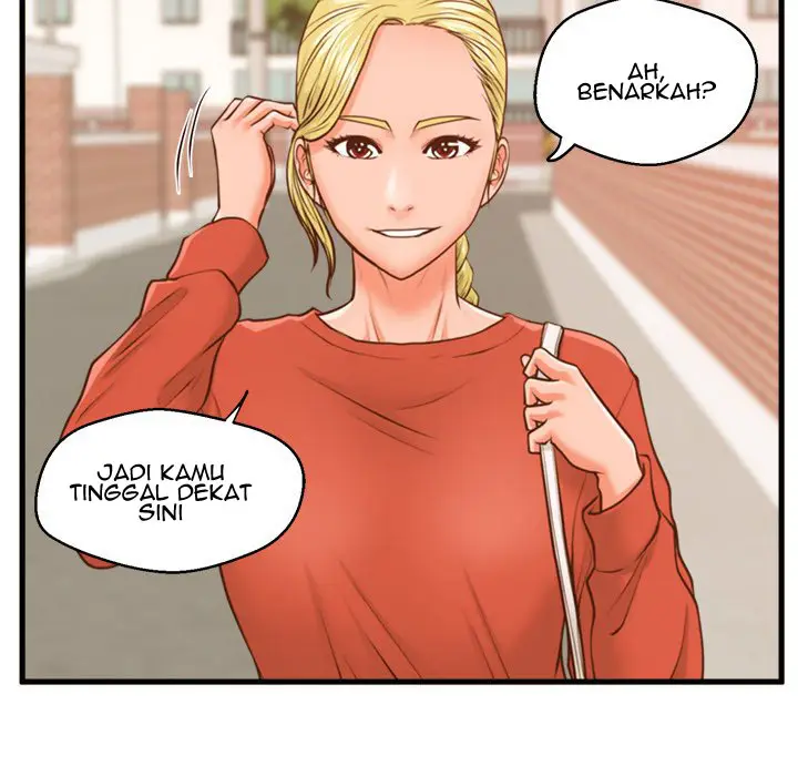 image-komik-the-guest-house-chapter-11-110/121