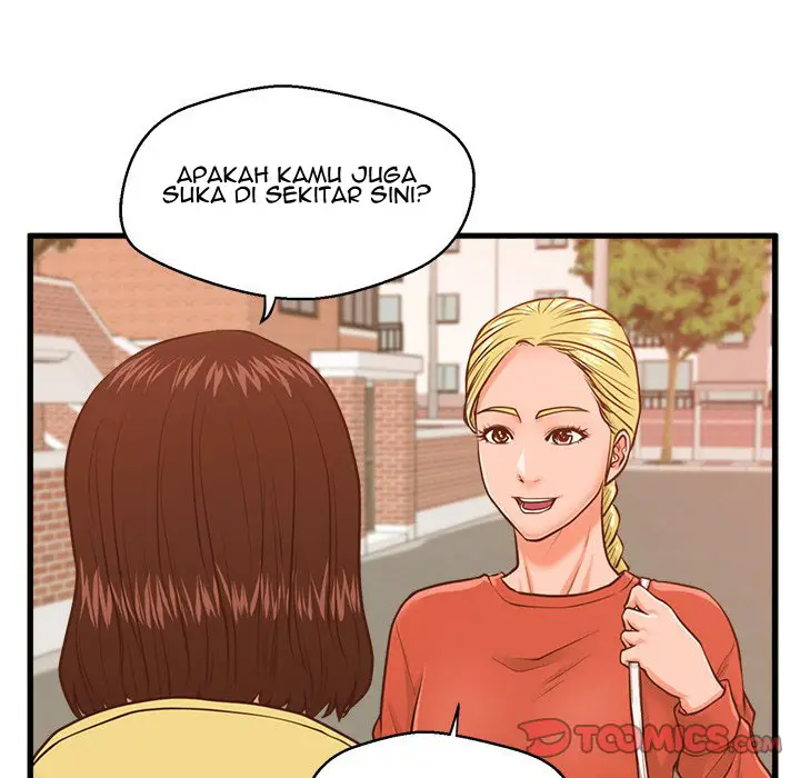 image-komik-the-guest-house-chapter-11-111/121