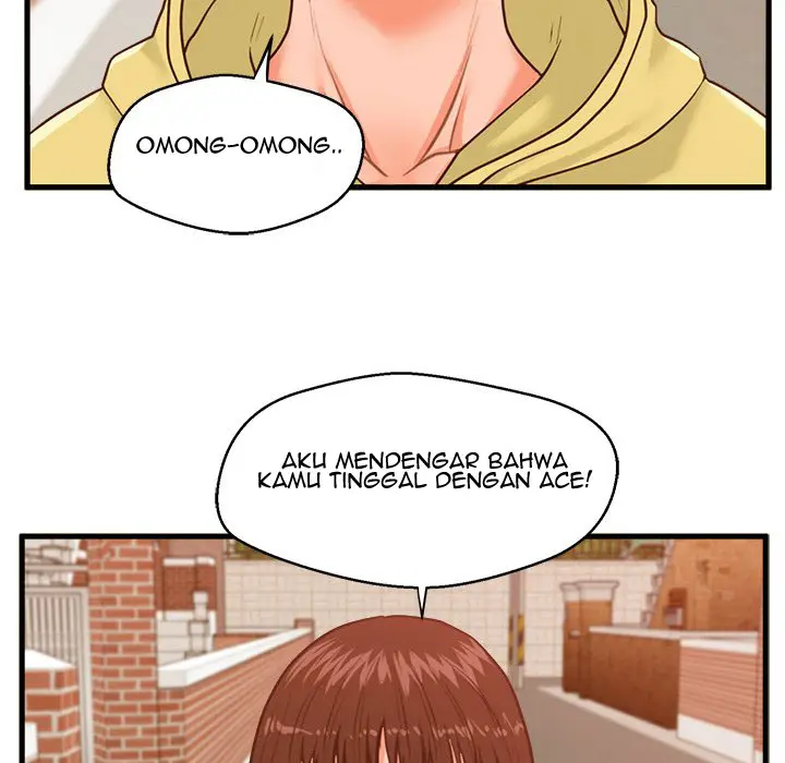 image-komik-the-guest-house-chapter-11-113/121