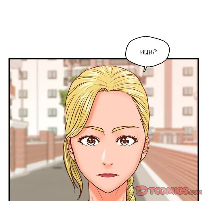 image-komik-the-guest-house-chapter-11-115/121