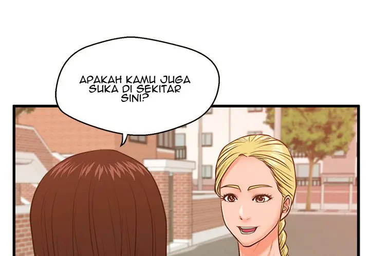 image-komik-the-guest-house-chapter-12-4/117