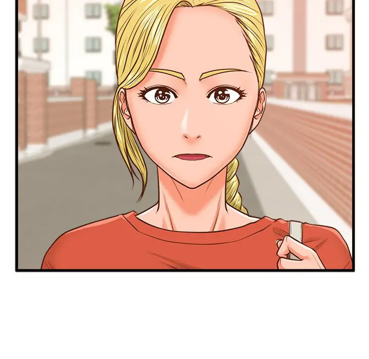 image-komik-the-guest-house-chapter-12-9/117