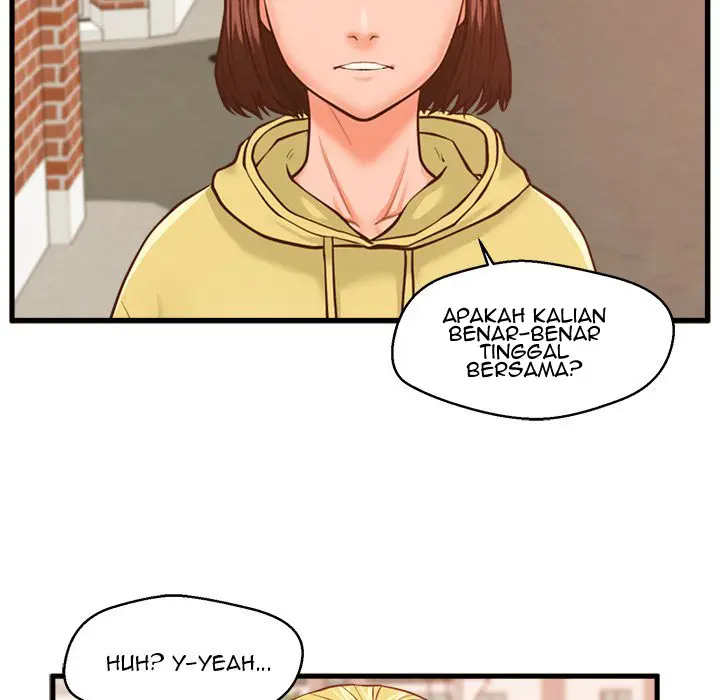 image-komik-the-guest-house-chapter-12-12/117