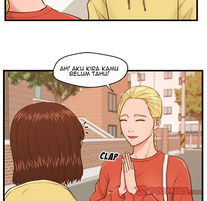 image-komik-the-guest-house-chapter-12-15/117