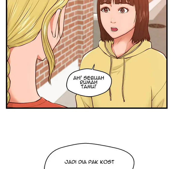 image-komik-the-guest-house-chapter-12-17/117