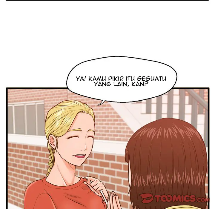 image-komik-the-guest-house-chapter-12-19/117