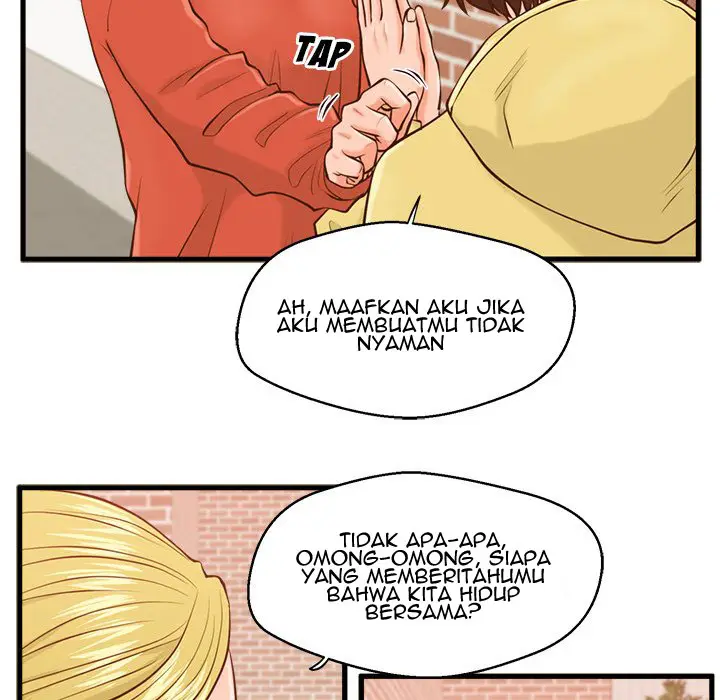 image-komik-the-guest-house-chapter-12-20/117