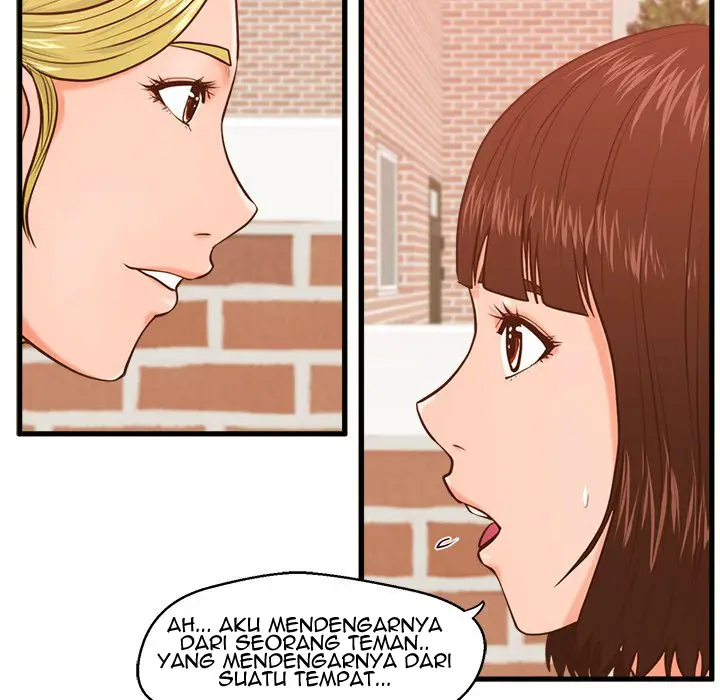 image-komik-the-guest-house-chapter-12-21/117