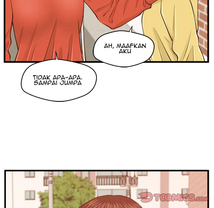 image-komik-the-guest-house-chapter-12-23/117