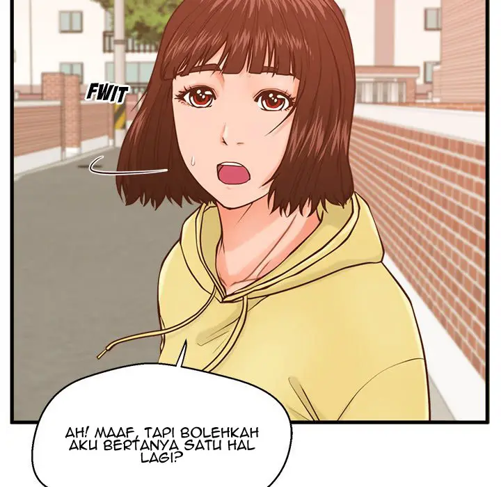 image-komik-the-guest-house-chapter-12-24/117