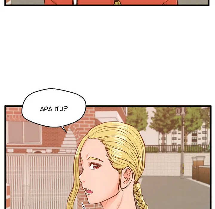 image-komik-the-guest-house-chapter-12-26/117