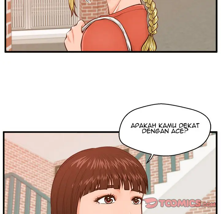 image-komik-the-guest-house-chapter-12-27/117