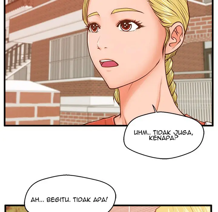 image-komik-the-guest-house-chapter-12-29/117