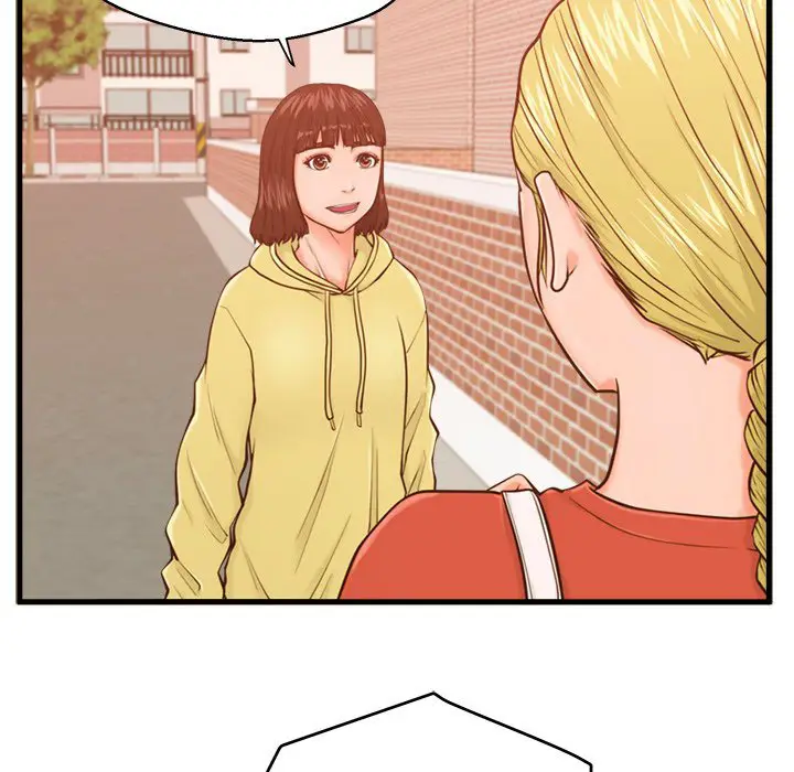 image-komik-the-guest-house-chapter-12-30/117