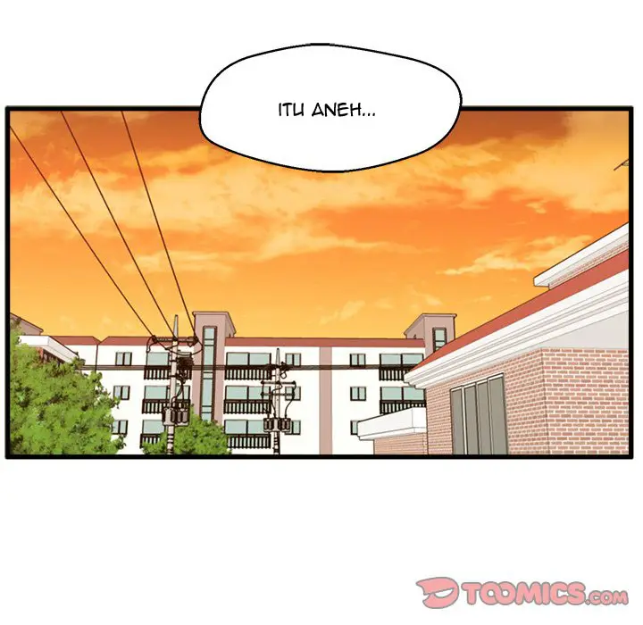 image-komik-the-guest-house-chapter-12-35/117