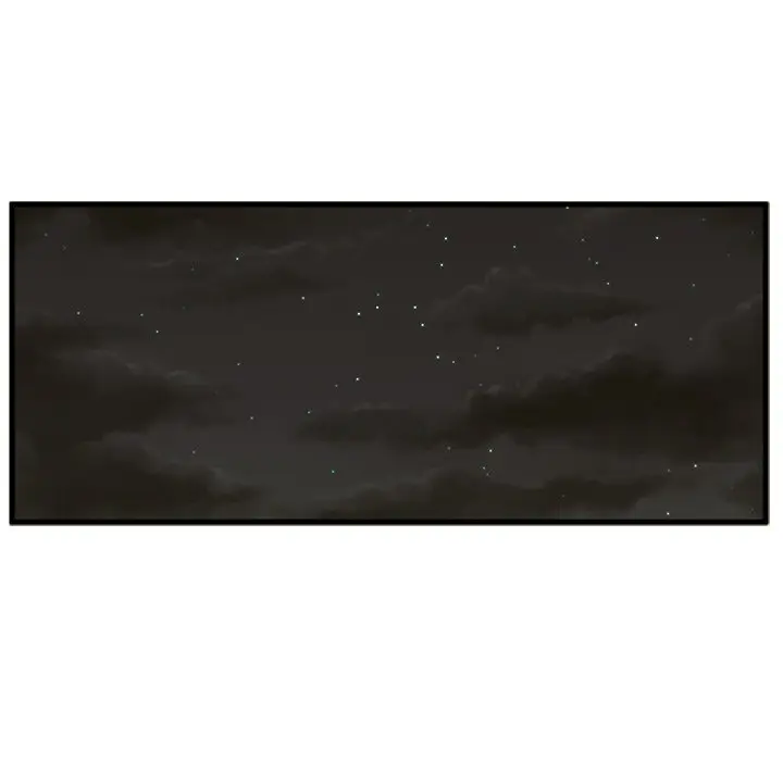 image-komik-the-guest-house-chapter-12-36/117