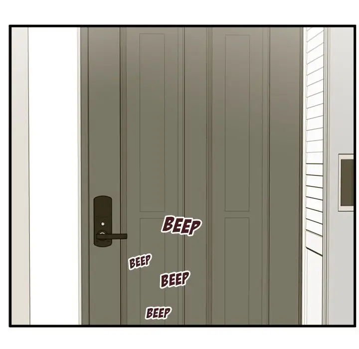 image-komik-the-guest-house-chapter-12-37/117