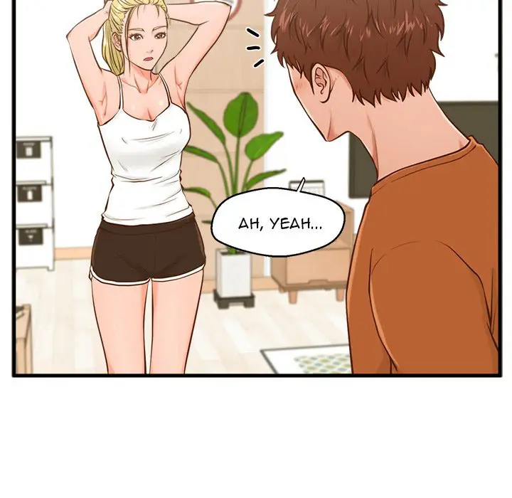 image-komik-the-guest-house-chapter-12-41/117