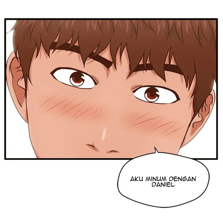 image-komik-the-guest-house-chapter-12-42/117