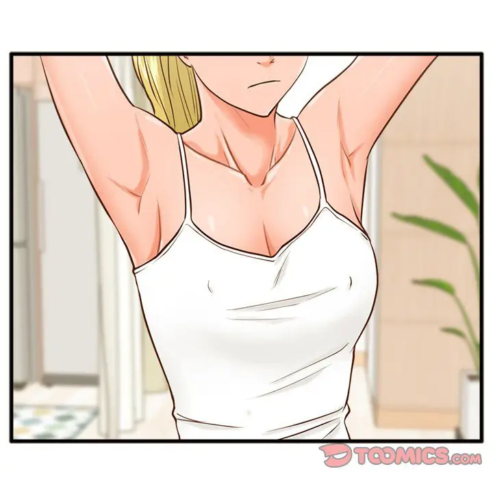 image-komik-the-guest-house-chapter-12-43/117