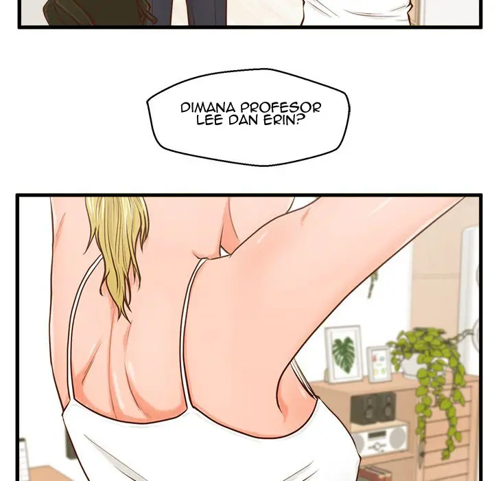 image-komik-the-guest-house-chapter-12-45/117