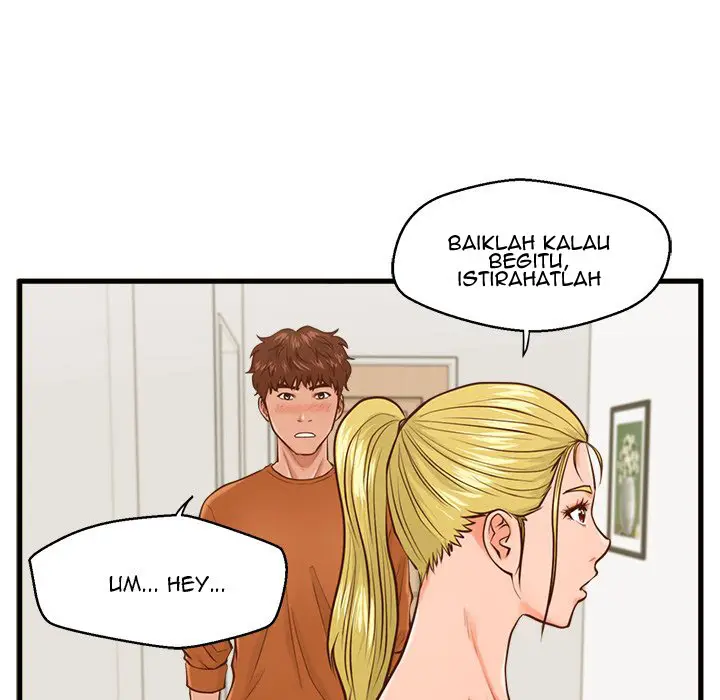 image-komik-the-guest-house-chapter-12-50/117