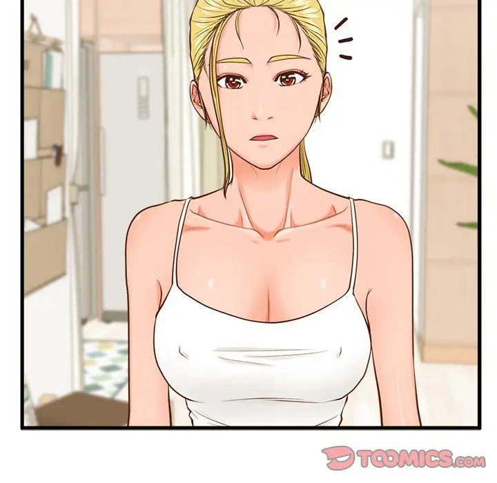 image-komik-the-guest-house-chapter-12-55/117