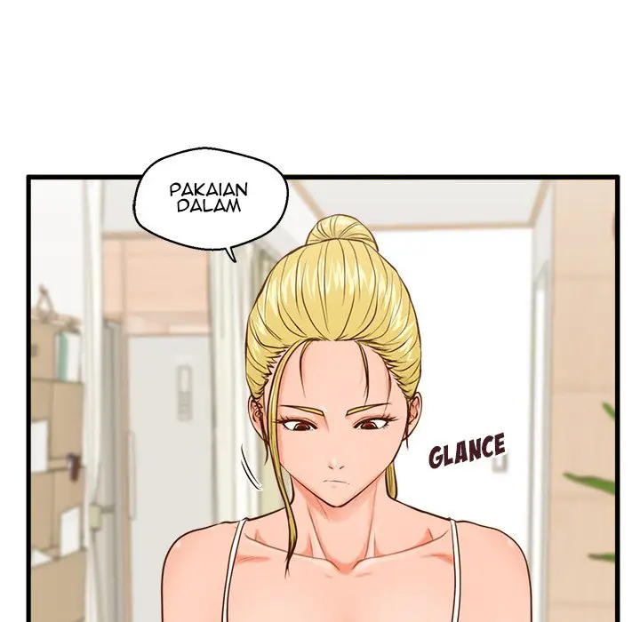 image-komik-the-guest-house-chapter-12-56/117