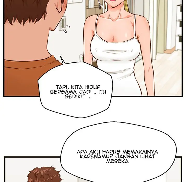 image-komik-the-guest-house-chapter-12-58/117