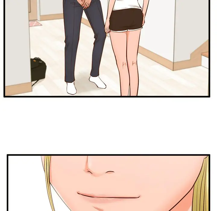 image-komik-the-guest-house-chapter-12-64/117