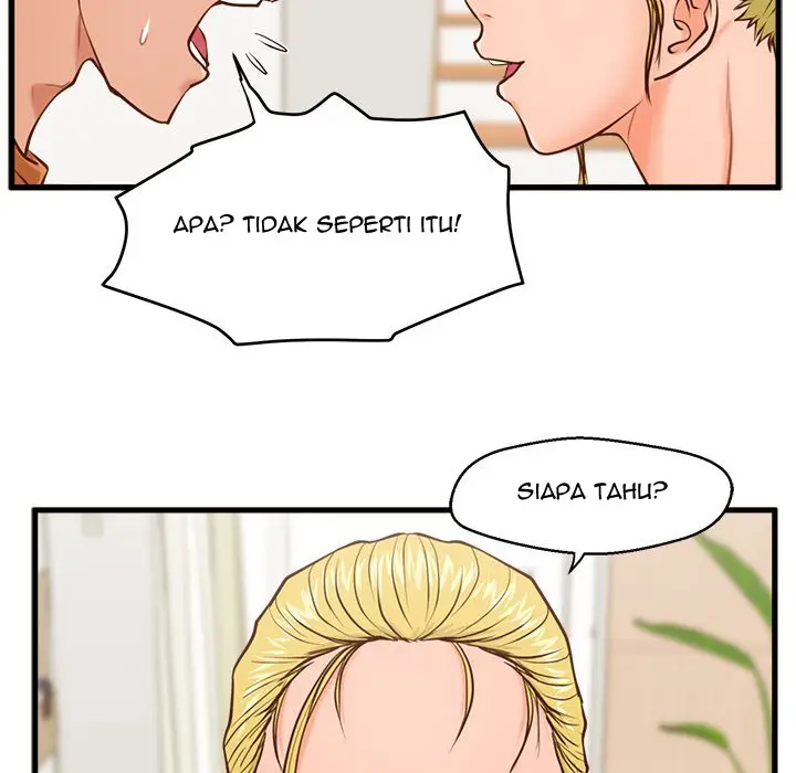 image-komik-the-guest-house-chapter-12-66/117