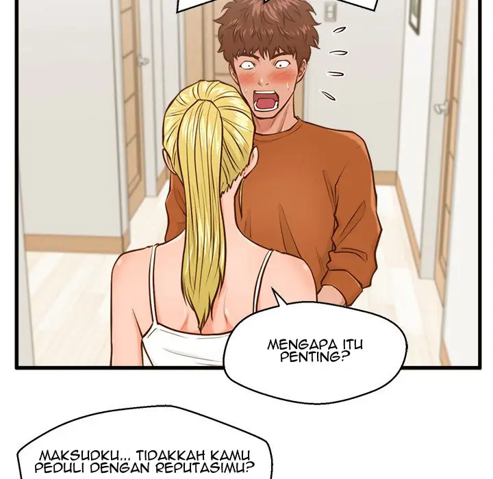 image-komik-the-guest-house-chapter-12-68/117