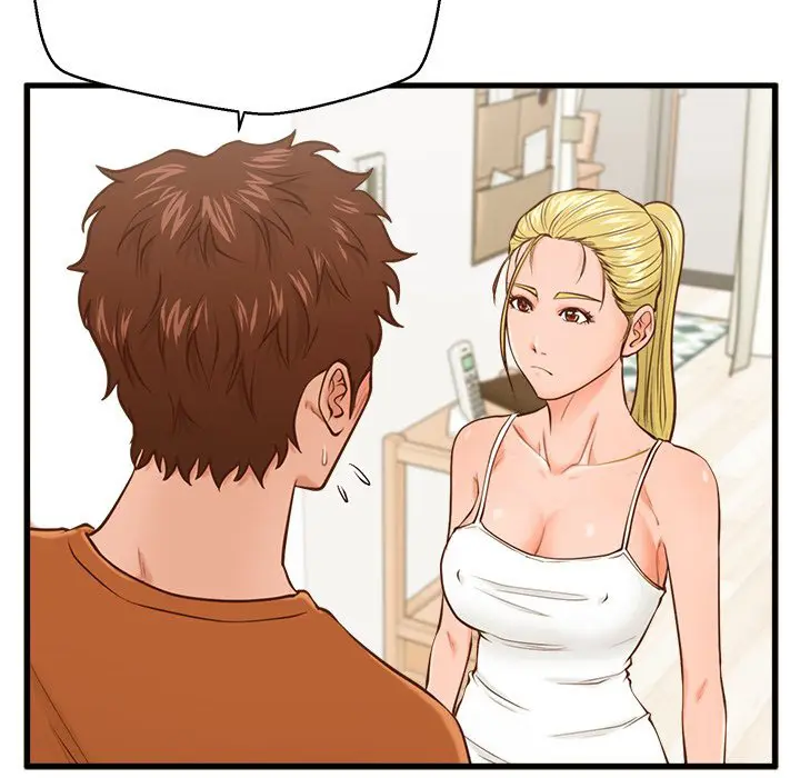 image-komik-the-guest-house-chapter-12-69/117