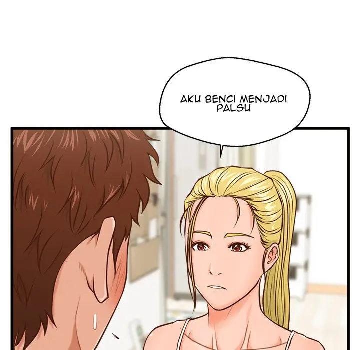 image-komik-the-guest-house-chapter-12-70/117