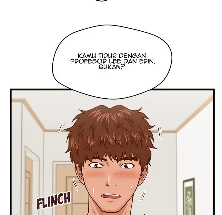 image-komik-the-guest-house-chapter-12-74/117