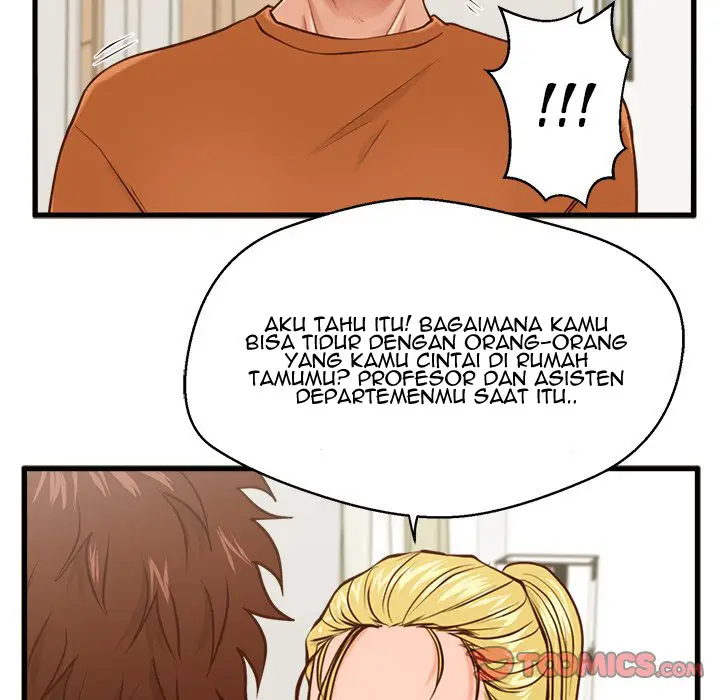 image-komik-the-guest-house-chapter-12-75/117