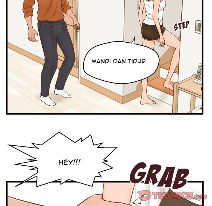 image-komik-the-guest-house-chapter-12-79/117