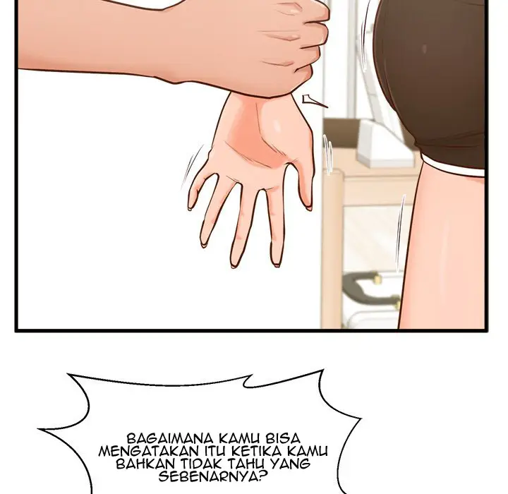 image-komik-the-guest-house-chapter-12-80/117