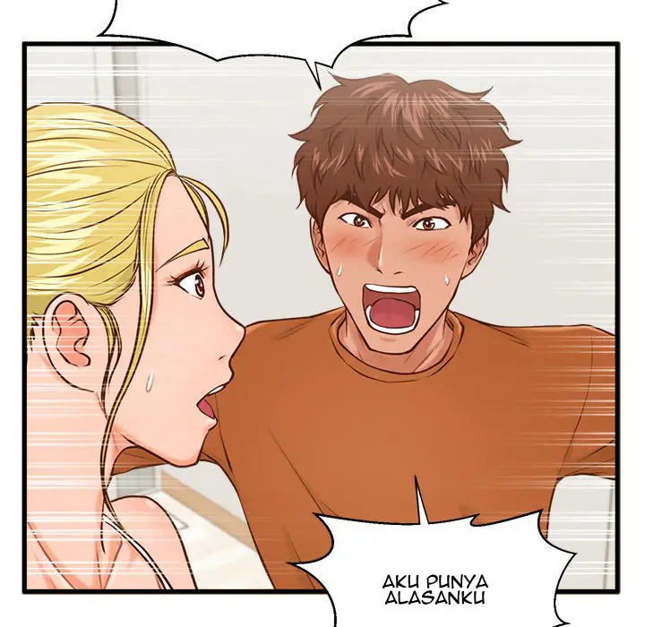 image-komik-the-guest-house-chapter-12-81/117