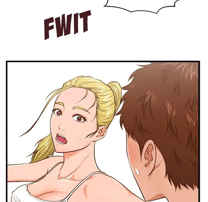 image-komik-the-guest-house-chapter-12-82/117