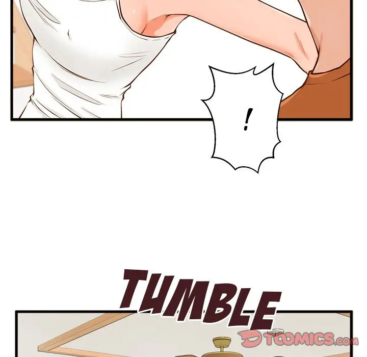 image-komik-the-guest-house-chapter-12-83/117