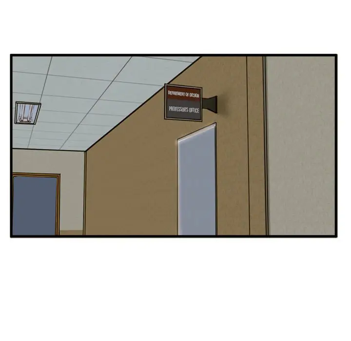 image-komik-the-guest-house-chapter-12-86/117